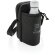 Bolsas térmicas eva Tierra Negro detalle 6