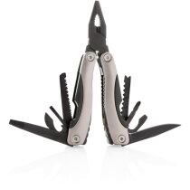 Multiherramientas personalizadas para regalo de acero 14 funciones