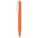Bolígrafo suave X7 Naranja/blanco