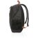 Mochila Urban outdoor Impact AWARE ™ Negro detalle 5