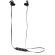 Auriculares Click