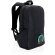 Mochila musical Party