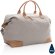 Bolsa fin de semana Impact AWARE™ 16 oz. Gris