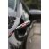 Herramienta 4 en 1 de coche COB Plata/negro detalle 9