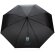 Paraguas Mini 20.5 Negro detalle 4
