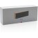 Altavoz de bambú inalámbrico Wynn 10W personalizado