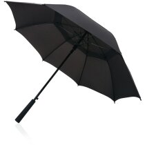 Paraguas elegante de 23" personalizado