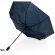 Paraguas ecológico de 21 personalizado