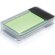 Powerbank elegante en varios colores de 4000 mah Verde/blanco detalle 17