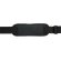 Maletín Arata para ordenador portátil 15 Gris/negro detalle 6