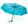 Paraguas Mini 20.5 Azul detalle 2