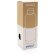 Botellas termo personalizadas acero inoxidable 500ml Impact Gris detalle 25