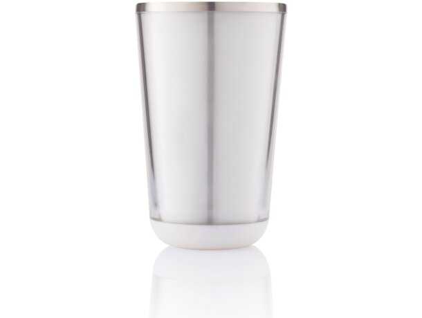 Vaso de Viaje Dia Blanco detalle 20