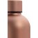 Botellas termo personalizadas acero inoxidable 500ml Impact Marron detalle 44