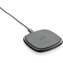 Cargador inalámbrico Philips 10W Qi