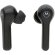 Auriculares Motorola IPX5 TWS MOTO 85 Negro detalle 3