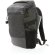 Mochila portátil 15.6 Easy Access Negro detalle 4