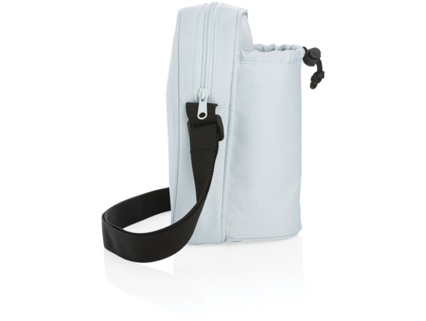 Bolsas térmicas eva Tierra Azul detalle 14