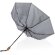 Paraguas ecológico automático RPET personalizado