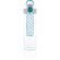 Botella infusora Honeycomb antigoteo Turquesa detalle 23
