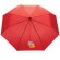 Paraguas Mini 20.5 Rojo detalle 10