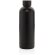 Botellas termo personalizadas acero inoxidable 500ml Impact Negro detalle 10