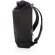 Mochila antirrobo Urban Lite Negro detalle 8