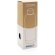 Botellas termo personalizadas acero inoxidable 500ml Impact Azul detalle 41
