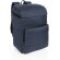 Mochila nevera Impact AWARE ™ RPET Azul marino detalle 30