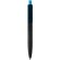 Bolígrafo X3 Azul/negro detalle 21