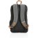 Mochila Urban outdoor Impact AWARE ™ Gris detalle 13