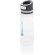 Botella de agua FIT para llevar tu teléfono Blanco detalle 6