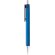 Bolígrafo metálico X8 Azul detalle 17