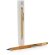 Bolígrafo de bambú 5 en 1 Marron detalle 9