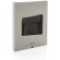 Portafolio Kyoto para tablet 10 con carga inalámbrica Negro detalle 14