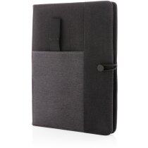 Cubierta Para Libreta A5 Kyoto personalizada Cubierta Para Libreta A5 Kyoto personalizada
