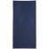 Bufanda multifuncional Azul detalle 12