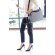 Maletín Arata para ordenador portátil 15 Gris/negro detalle 9