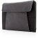 Portafolio Kyoto para tablet 10 con carga inalámbrica