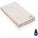 Toalla de baño Ukiyo Sakura AWARE ™ de 500 g/m2 50 x 100 cm Blanco