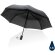 Mini paraguas automático ecológico RPET 190T Impact AWARE ™ detalle 1