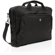 Bolsa Para Portátil 15" Swiss Peak deluxe personalizada