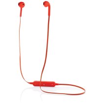 Auriculares Inalámbricos con Estuche personalizado Auriculares Inalámbricos con Estuche personalizado