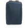 Mochila de ordenador Impact AWARE ™ 300D two tone Azul marino detalle 23