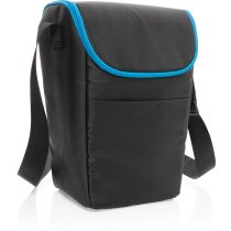 Bolsas térmicas de pvc