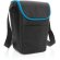 Bolsas térmicas de pvc