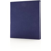 Libreta Deluxe 210x240mm Libreta Deluxe 210x240mm