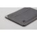 Tarjeteros corporativos bloqueo rfid ultra delgado para 8 tarjetas Negro/gris detalle 14