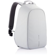 Bobby Hero Spring, mochila antirrobo