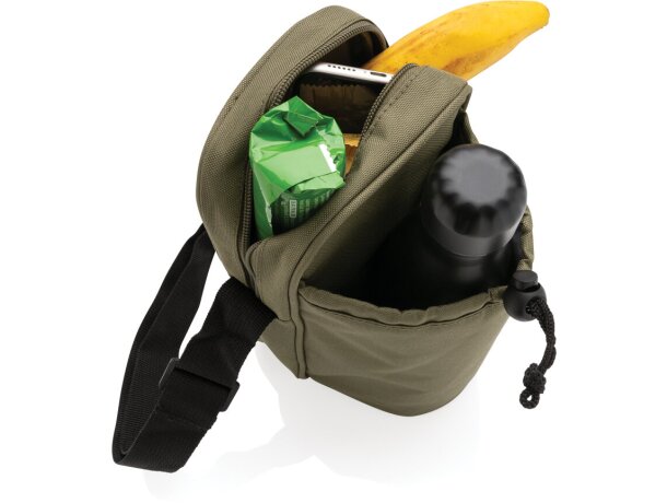 Bolsas térmicas eva Tierra Verde detalle 27